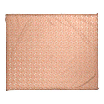 Katelyn Elizabeth Throw Blanket