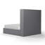 Lit tapissier Kaiser Box-1346156411-1445294686