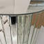Table basse Cool Cool Mirror