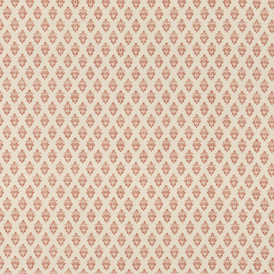 Artisan II Thornham Performance Fabric