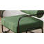 Fauteuil Lunford-1514966099