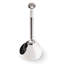 Simplehuman Toilet Plunger and Caddy Stainless Steel-62324590