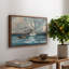 Sloop, Nassau, 1899 - Winslow Homer, toile tendue avec châssis Homer-2049534818-2049534820