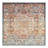 Alresford Oriental Indoor Rug-495811854