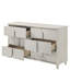 Commode Laveda