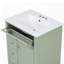 Meuble-lavabo 24 po avec lavabo en céramique-1620906136