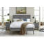 Ensemble de chambre configurable avec lit plateforme Greenport-52827222-52827225-52827432