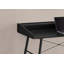 Bureau d'ordinateur-728066106