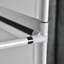 Armoire portative l 49,21 po Apollonios-1631376778