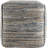 Brainard Upholstered Pouf