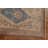 Wool Southwestern Indoor Rug