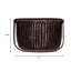 Heurtoir de porte panier Nantucket-44962452