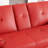 67'' Upholstered Sleeper Sofa-1101975253