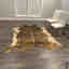 Photos des clients 1 de 1