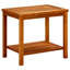 Table basse simple avec rangement Dimaggio-1112337232-1112337233