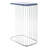 Georgio End Table-1114871365