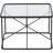 Butoves Frame Coffee Table