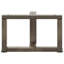 Table Leg-2020453123