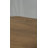 39.37'' Square Coffee Table
