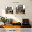 Lelar Western Town Bank-109377112