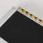 DEXSO Foldable L Threshold Ramp-137898892