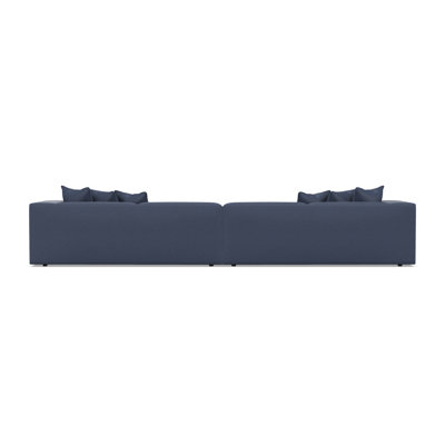 Bliss Sectional