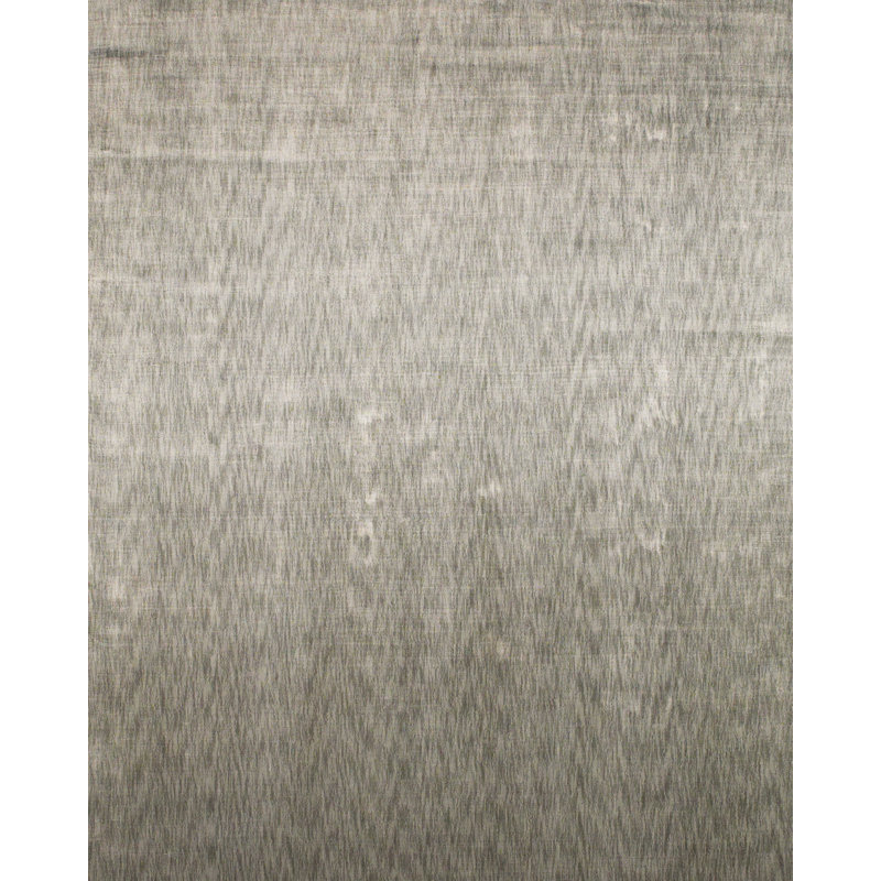 Marlowe Viscose Indoor Rug, Rectangle 4' x 6'