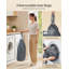 3-Compartment Laundry Basket-2053897126