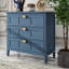 Table de chevet Kylis-1162507750