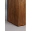 Support pour plante Ribble (2)
