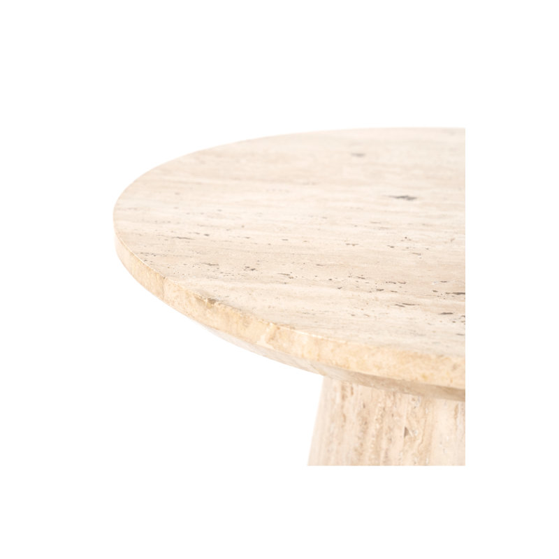 Aime Single Coffee Table