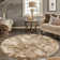 Indoor Rug