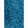 Baptista Performance Indoor Rug
