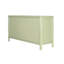 Aruba 8 - Drawer Dresser-110403633