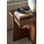 Urbane Side Table-537056775