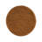 Laigha Modern Coastal Dual-Texture Round MGO Side Table with Faux Wood Grain Top for Patio, Balcony, Living Room