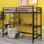Lit mezzanine enfants aires-1946621632-1994163931