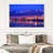 Ravi Anchorage At Night-107845382