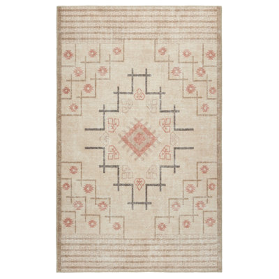 Funk Easy Care Rug