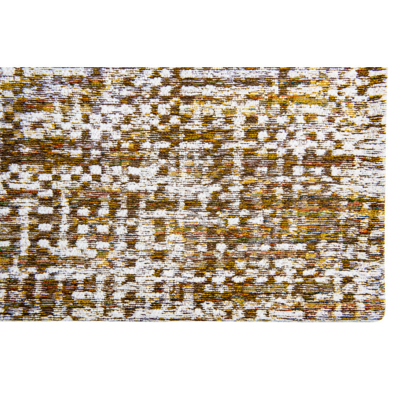 Uyuni Colchani Area Rug, Rectangle  240 x 340cm