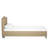 Pires Upholstered Platform Bed-98495918-23073974