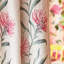 Catherinae Embroidery Fabric-65400833