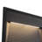 Casa LED Wall Light-64113464-64145174