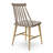 17.5'' H Side Chair-1503605961