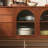 High Quality Classic Sideboard