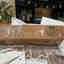 Customer photo 3 of 4