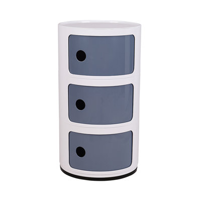 Kiralee Side Table Set