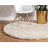 Walsenburg Oriental Indoor Rug-814469157