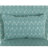 Canita Upholstered Slipper Chair-22111169