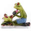 Animals Figurines & Sculptures